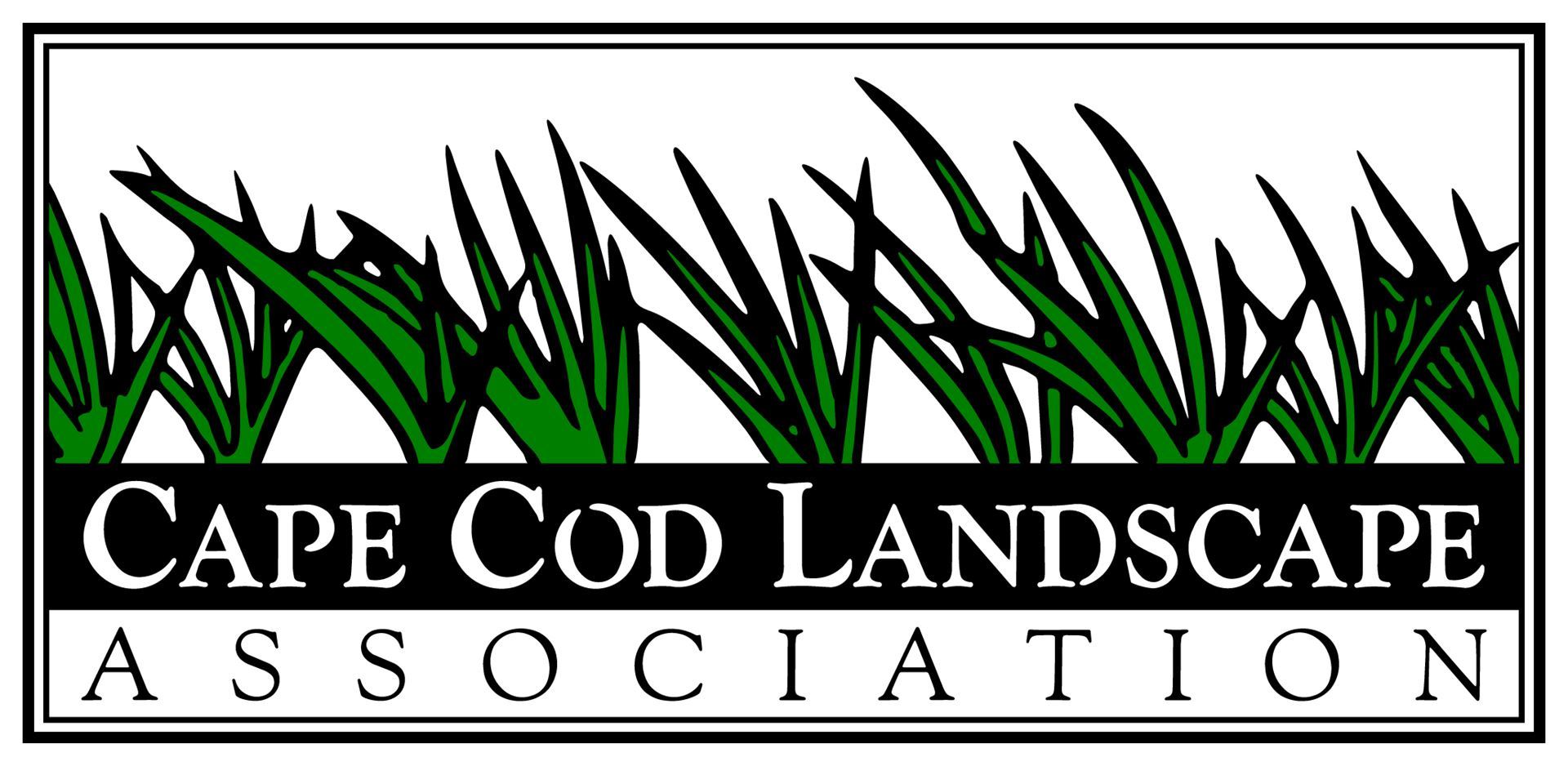 cape Cod Landscape Association